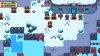 evoland-2_original_2
