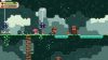 evoland-2_original_5