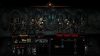 darkest-dungeon_original_1