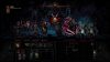 darkest-dungeon_original_2