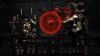 darkest-dungeon_original_3