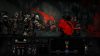 darkest-dungeon_original_4
