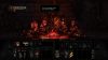 darkest-dungeon_original_5