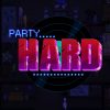 Party Hard PC Steam játék