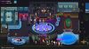 party-hard_original_2