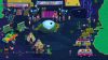 party-hard_original_4