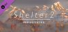 shelter-2-mountains_cover_original