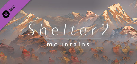 shelter-2-mountains_cover_original