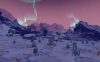 shelter-2-mountains_original_2