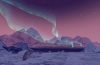 shelter-2-mountains_original_3
