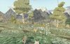 shelter-2-mountains_original_4