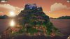 valhalla-hills_original_0