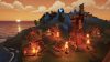valhalla-hills_original_2