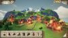 valhalla-hills_original_3