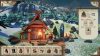 valhalla-hills_original_4