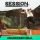 Session: Skate Sim Abandoned Mall DLC