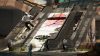 session-skate-sim-abandoned-mall_original_0