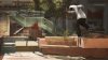 session-skate-sim-abandoned-mall_original_1
