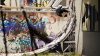 session-skate-sim-abandoned-mall_original_2