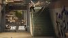 session-skate-sim-abandoned-mall_original_3