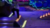 session-skate-sim-abandoned-mall_original_4