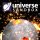 Universe Sandbox