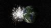universe-sandbox_original_1