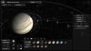 universe-sandbox_original_2