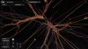 universe-sandbox_original_4