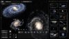 universe-sandbox_original_5