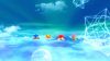 Sonic Superstars: Deluxe Edition featuring LEGO