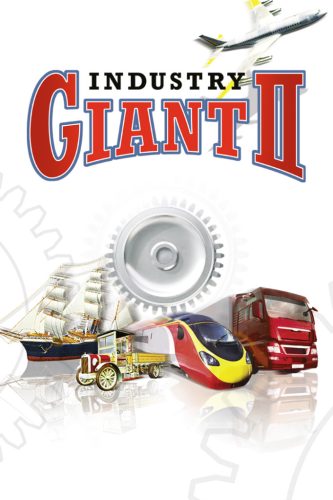 industry-giant-ii_cover_original