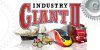 industry-giant-ii_original_5