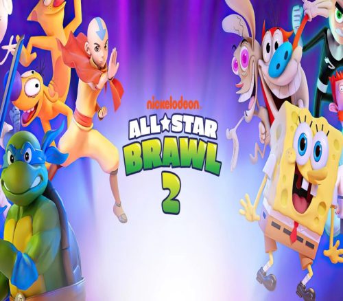 _NickelodeonAllStarBrawlII111