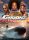 crookz-the-big-heist--1_cover_original