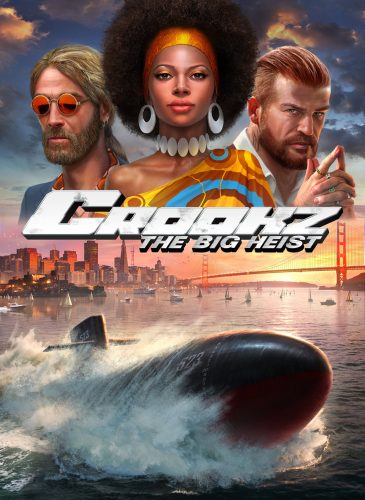 crookz-the-big-heist--1_cover_original