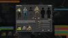 crookz-the-big-heist--1_original_1