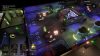 crookz-the-big-heist--1_original_5