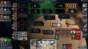 dune-imperium_original_0
