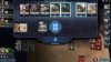 dune-imperium_original_1