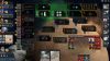 dune-imperium_original_4