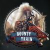 Bounty Train - Trainium Edition