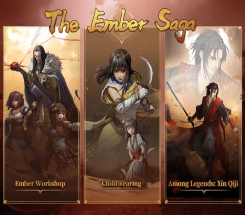 _SandsofSalzaarTheEmberSaga111