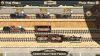 bounty-train_original_0