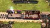 bounty-train_original_2