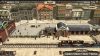 bounty-train_original_3