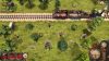 bounty-train_original_4