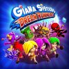 giana-sisters-dream-runners_cover_original