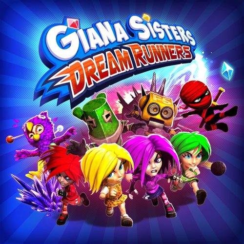 giana-sisters-dream-runners_cover_original