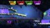 giana-sisters-dream-runners_original_2